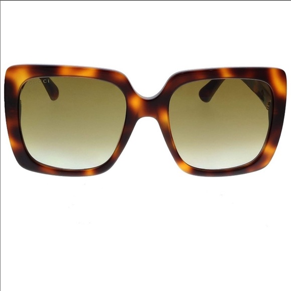 Brand NEW! Gucci sunglasses - Picture 2 of 5